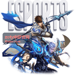 zoty中欧官网 中欧专题 阿拉山口口岸出境换装节点封面