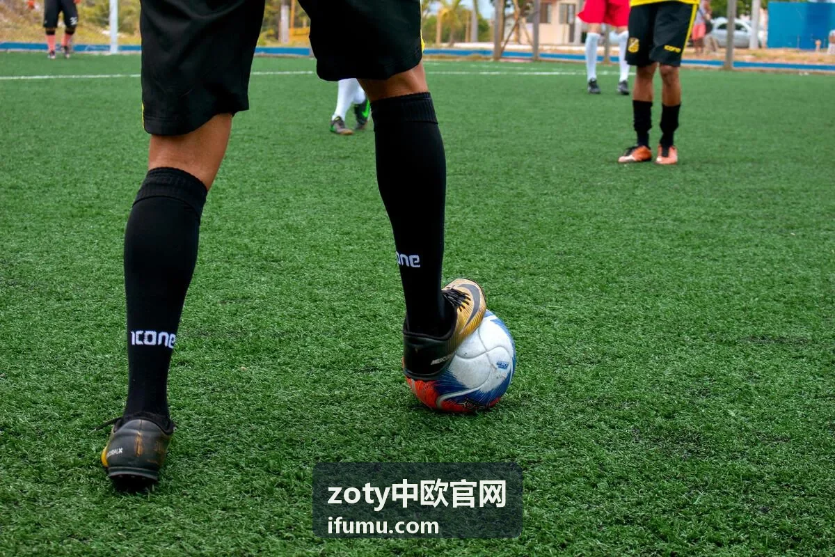 zoty中欧官网欧洲目的地：意大利米兰展会入馆与临时仓安排